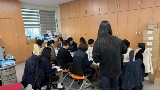 4.사진(2025년 하반기 특이민원 출입 제한 및 퇴거조치 교육)1.jpg