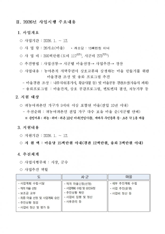2026년 귀농귀촌 어울림마을 사업 시행지침 (1)002.jpg