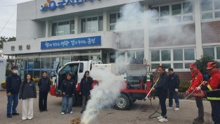 3.사진(군서면, 가을철 산불조심기간 산불방지 교육 실시)1.jpeg