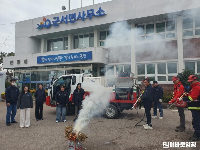 3.사진(군서면, 가을철 산불조심기간 산불방지 교육 실시)1.jpeg