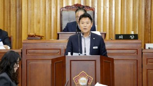 2025.11.25. 김한균 의원 5분 자유발언-(1).JPG