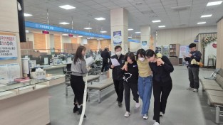 3.사진(영광읍, 영광소방서와 합동소방훈련 실시)1.jpg