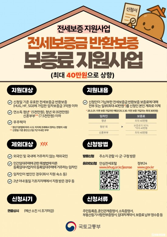 3.포스터(전세보증지원사업).jpg