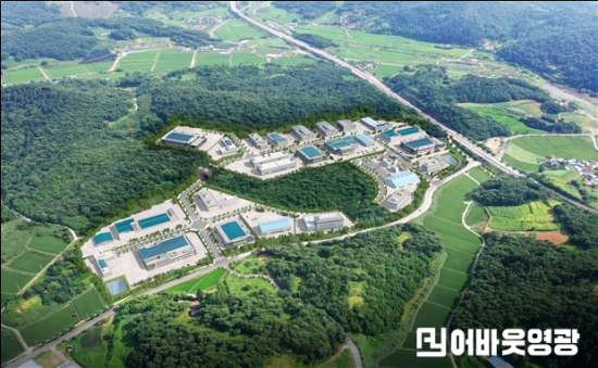 1.사진(묘량농공단지 조감도).png