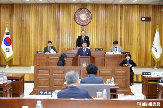 2025.11.27. 강필구 의원 5분 자유발언(3).JPG