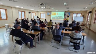 3.사진(2026년 마을만들기사업 4곳 선정).jpg