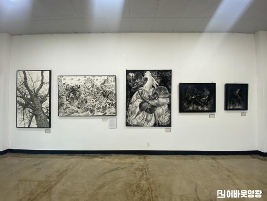 6.사진(영광문화예술촌 제4회 영광군 청년작가 교류 전시회)1.jpeg