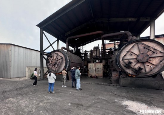 2.사진(군서농공단지 악취관리지역 지정을 위한 주민 의견수렴).jpg