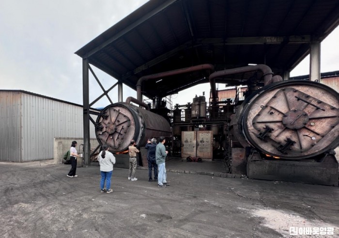 2.사진(군서농공단지 악취관리지역 지정을 위한 주민 의견수렴).jpg