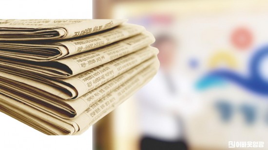 썸네일_ 복사본-005.jpg