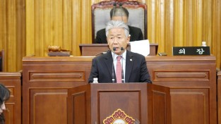 1. 2025.12.08. 장기소 의원 5분 자유발언(1).JPG