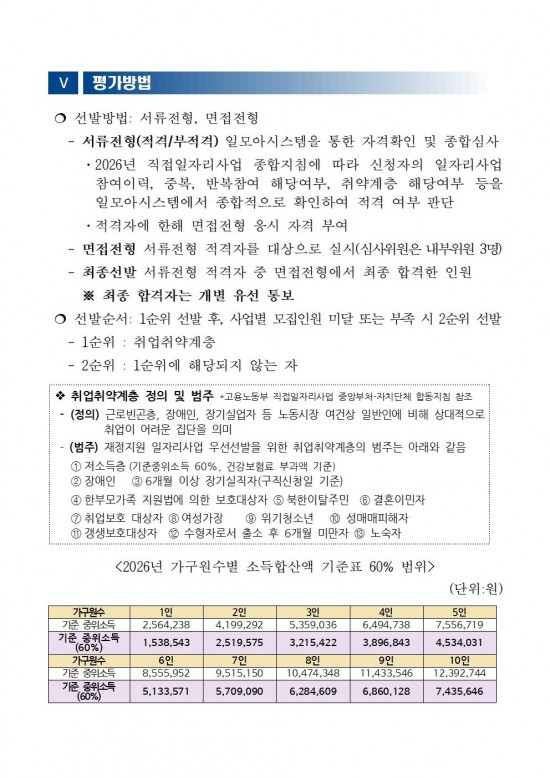 ★★2026년 공공근로사업(관광지 관리인) 모집 공고문(최종)006.jpg