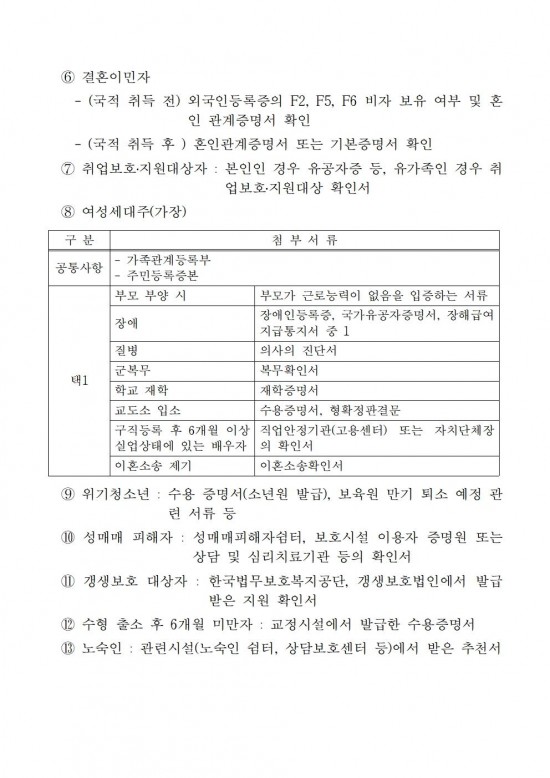 ★★2026년 공공근로사업(관광지 관리인) 모집 공고문(최종)005.jpg