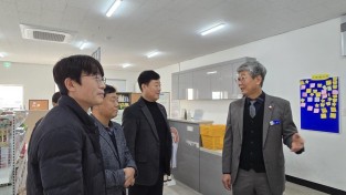 4.사진(영광군, 송광민 부군수 그냥드림 사업 현장 점검)3.jpg