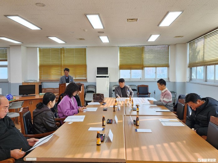 1.사진(2025년 하반기 수돗물평가위원회 개최).jpg