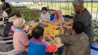 6.사진(영광군 농촌서비스협약 시범사업 선정)1.jpg