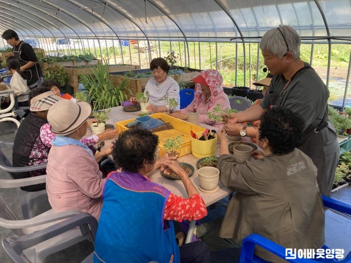 6.사진(영광군 농촌서비스협약 시범사업 선정)1.jpg