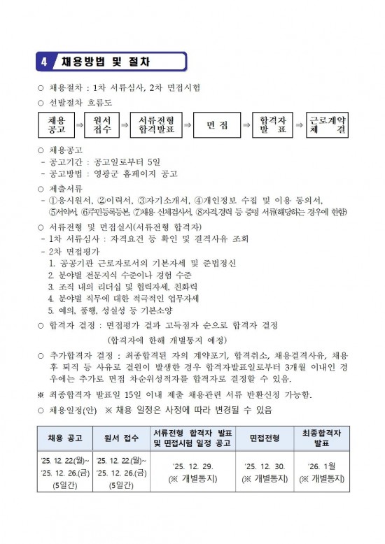 2026년 공원화장실 관리원 기간제 근로자 채용공고003.jpg