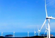 [어바웃 아젠다 NO. 19] 미래 산업을 주도할 수 있는 도시로 '우뚝'