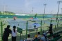 영광군, 2023 전국 꿈나무 테니스 영광 대회 성료