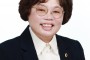 장은영 도의원, ‘늘어난 평균수명’ 중 · 장년을 전담하는 독립된 부서 신설 촉구
