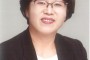오미화 도의원, ‘돌봄노동자 권리찾기 운동’ 선포…“‘행복바우처’ 도입하고 거점휴게공간 마련해야”