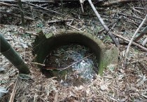 영광 고도도서 전국 최초 ‘봉수군마을’ 터 확인… 조선시대 봉수제 운영 실태 규명 기대