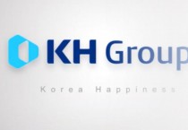 영광 지역사회, ‘KH그룹 배상윤 회장’ 선처 호소