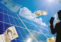 태양광 허가에 100억?…현직 의원 청탁설 ‘파장’