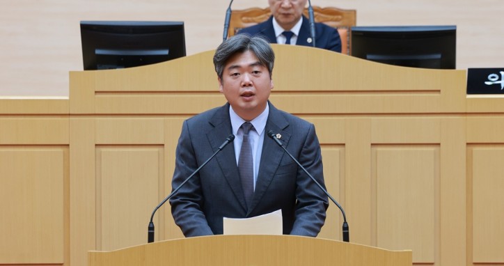 15 Killer True Crime Documentaries to Stream