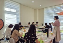 영광군, 청년 팝업스토어 운영… 창업 도전의 첫걸음 지원