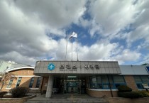 영광군, 폐암․전립선암 검진비 지원으로 조기발견을 통한 생존율 UP