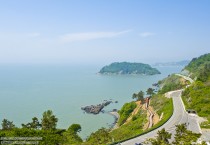 홍농읍, 복지취약계층 일제조사 실시