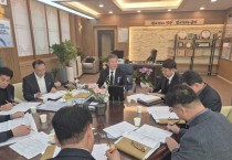 영광군, 2025년 '군민 햇빛바람 기본소득' 본격화