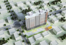 보증금 없이 월 1만원? 영광군, ‘전남형 만원주택’ 추진