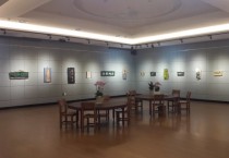 영광산림박물관, 숲과 자연의 가치를 전하는 특별한 공간