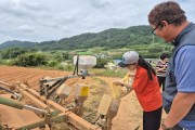 영광군, ‘2025년 신규농업인 현장실습’ 참가자 모집