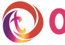 영광문학회, 제2회 영광문학축전 개최