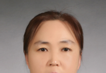 조순주 국민건강보험공단 영광함평지사장 부임