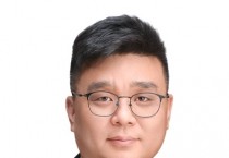 돈보다 중요한 건 ‘삶의 질’