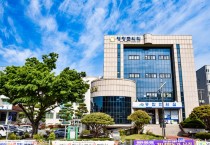 영광군의회 “낭비되는 혈세 막고 예산 효율성 높여야”