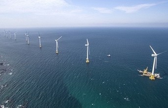 해상풍력 보상, ‘진짜 어민’을 가려내야 한다