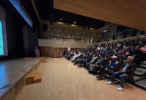 영광군, ‘햇빛바람 에너지 기본소득’ 군민참여 모델 확립 박차