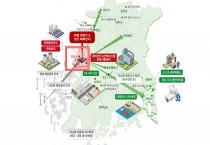 장세일 군수, 대통령 국정설명회 참석…‘영광군 현안’ 건의
