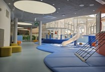 ‘영광형 키즈카페’, 지역 미래를 설계한다