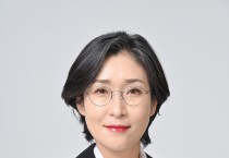 김혜영농총미래연구소, 영광 미래포럼으로 농업 혁신과 정주 여건 개선 위한 통합 논의 펼친다