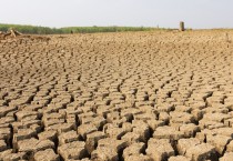 영광군 봄 가뭄, 근본적 해결책 필요