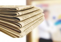 감시자인가, 가해자인가? 일부 언론간 ‘복제 보도’ 확산…언론 신뢰 추락하나