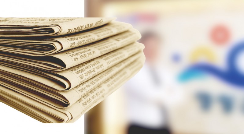 감시자인가, 가해자인가? 일부 언론간 ‘복제 보도’ 확산…언론 신뢰 추락하나