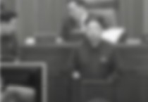 공부하지 않는 지방의회, ‘혼란’만 키운다